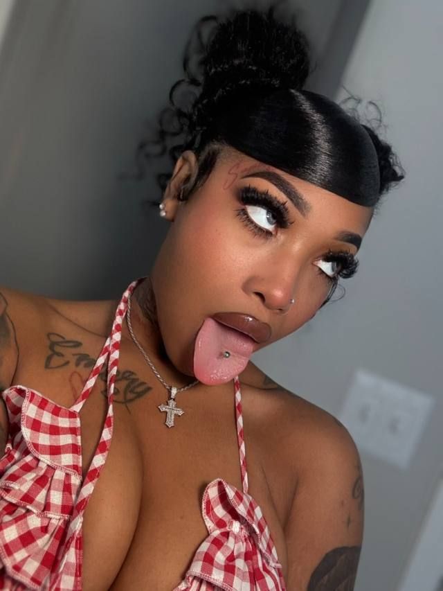 I’m available for meetup service with happy ending - Image 3