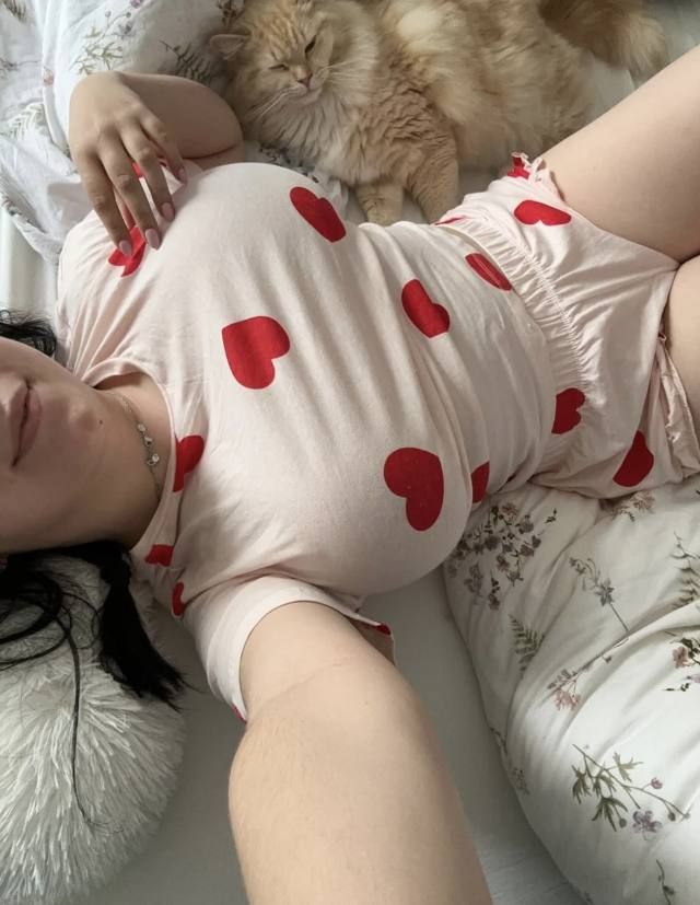 👅💦  +1 (279) 257-8064 I ACCEPT PAYMENT IN PERSON ❤️❤️ NOBullshit AM NEW IN TOWN WE CAN WORK FOR REGULAR ❤️‍🩹🍿 - Image 3