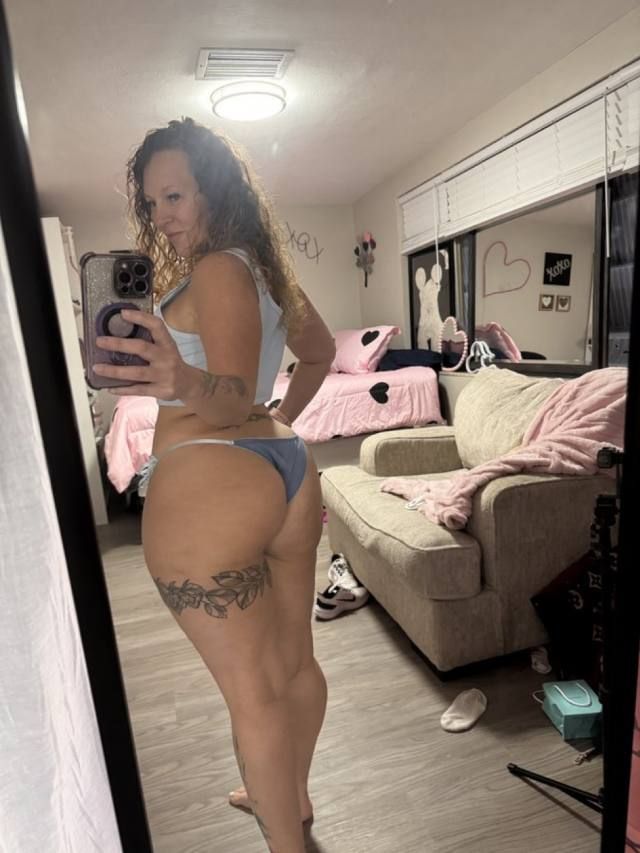 I don't need visitors here on my list all I want is who will fuck and pay that all - Image 3