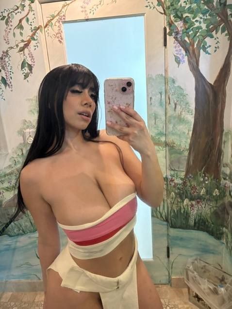 Fun to be with and ready to satisfy all your fantasies +14044522160 - Image 3