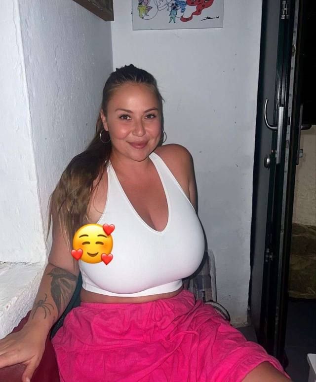 NO PAYMENT REQUIRED- SEXY SINGLE MOM FOR AND FUCK AS LONG AS YOU KNOW HOW TO USE YOUR DIcK 🍑🍑💦 - Image 3